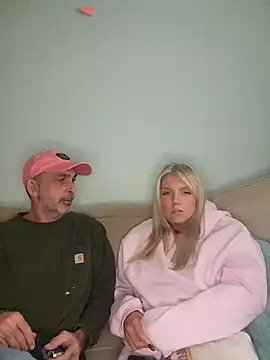 TheyCallMeSir6669 online show from 02/20/25, 10:48