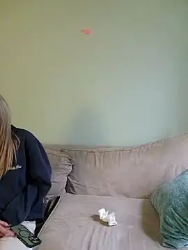 TheyCallMeSir6669 online show from 02/22/25, 06:41