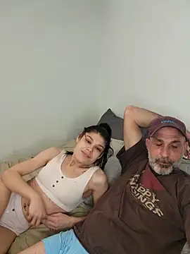 TheyCallMeSir6669 online show from 03/21/25, 10:17