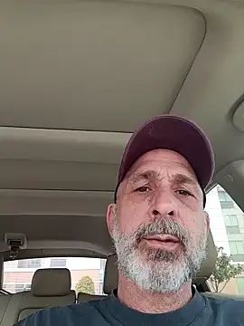 TheyCallMeSir6669 online show from 03/22/25, 06:58