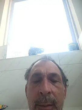 TheyCallMeSir6669 online show from 01/17/26, 06:33