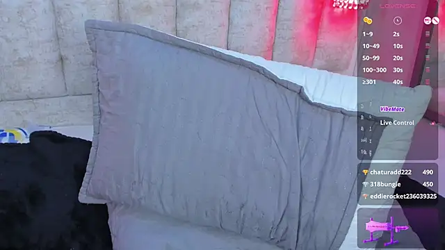 leny ga online show from 10/05/25, 08:45