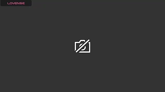 leny ga online show from 07/02/26, 03:23