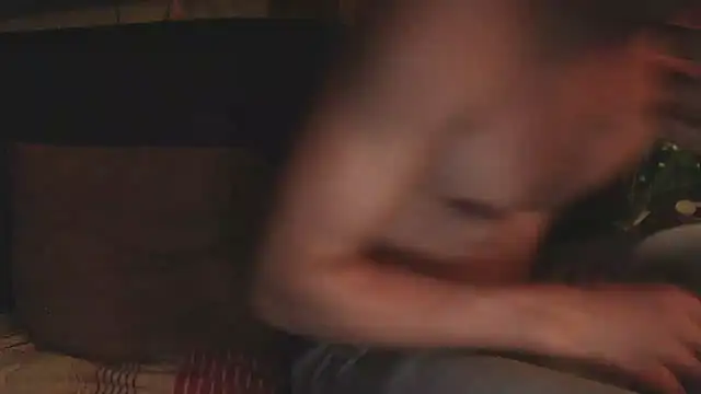 roystonee01 online show from 03/10/26, 03:00