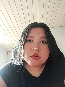 sharyl 24 online show from 03/21/25, 07:35