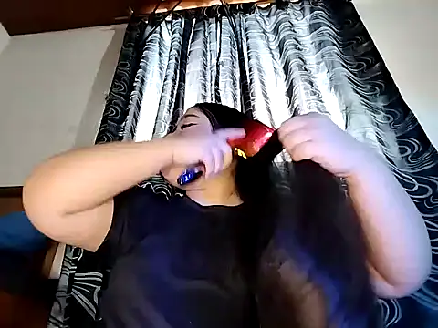 sharyl 24 online show from 10/10/25, 06:51