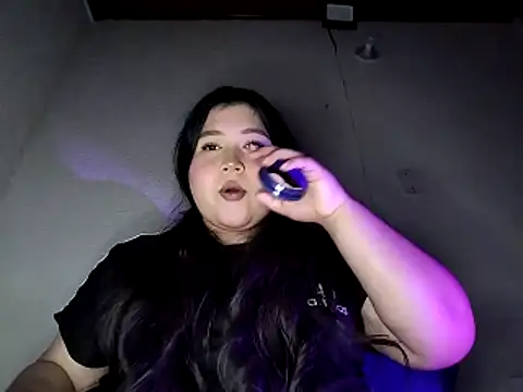 sharyl 24 online show from 01/05/26, 10:57