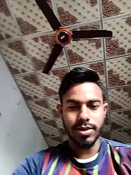 Snapshot of arafat_mia chatting on 01/16/25, 01:48 arafat mia online show from 01/16/25, 01:48