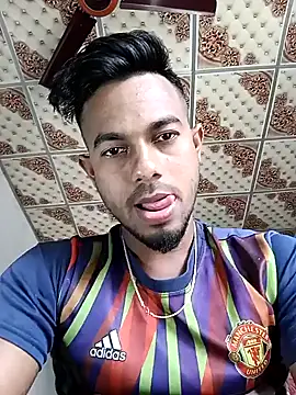 Snapshot of arafat_mia chatting on 01/16/25, 05:32 arafat mia online show from 01/16/25, 05:32