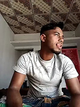 Snapshot of arafat_mia chatting on 01/16/25, 08:33 arafat mia online show from 01/16/25, 08:33