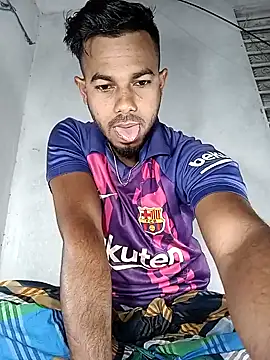 Snapshot of arafat_mia chatting on 01/16/25, 10:55 arafat mia online show from 01/16/25, 10:55