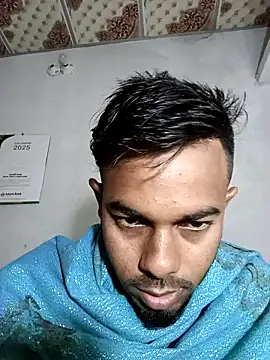 Snapshot of arafat_mia chatting on 01/17/25, 01:57 arafat mia online show from 01/17/25, 01:57