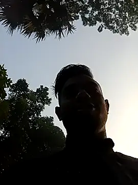 Snapshot of arafat_mia chatting on 01/18/25, 01:19 arafat mia online show from 01/18/25, 01:19