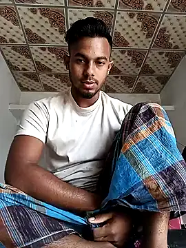 Snapshot of arafat_mia chatting on 01/18/25, 08:31 arafat mia online show from 01/18/25, 08:31