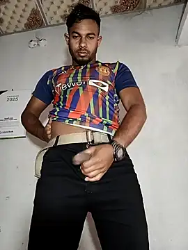 Snapshot of arafat_mia chatting on 01/21/25, 05:49 arafat mia online show from 01/21/25, 05:49