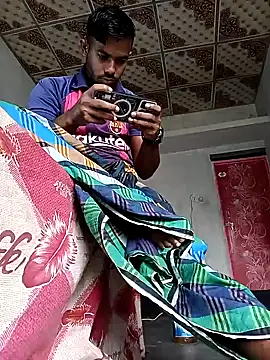 Snapshot of arafat_mia chatting on 01/21/25, 08:52 arafat mia online show from 01/21/25, 08:52