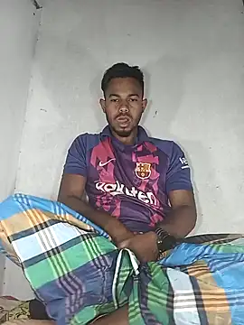 Snapshot of arafat_mia chatting on 01/22/25, 12:48 arafat mia online show from 01/22/25, 12:48