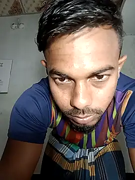 Snapshot of arafat_mia chatting on 01/22/25, 06:52 arafat mia online show from 01/22/25, 06:52