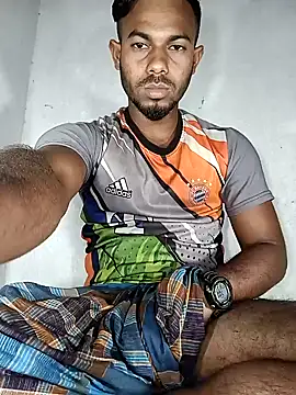 Snapshot of arafat_mia chatting on 01/22/25, 01:00 arafat mia online show from 01/22/25, 01:00