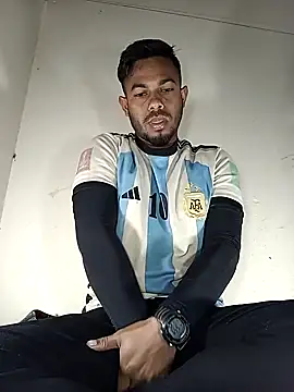 Snapshot of arafat_mia chatting on 01/23/25, 11:58 arafat mia online show from 01/23/25, 11:58