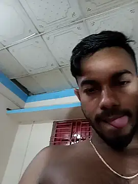 Snapshot of arafat_mia chatting on 01/24/25, 03:00 arafat mia online show from 01/24/25, 03:00