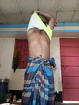 Snapshot of arafat_mia chatting on 01/27/25, 06:09 arafat mia online show from 01/27/25, 06:09