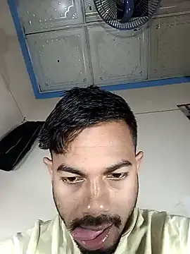 Snapshot of arafat_mia chatting on 01/28/25, 12:36 arafat mia online show from 01/28/25, 12:36