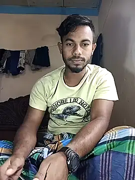 Snapshot of arafat_mia chatting on 01/28/25, 04:08 arafat mia online show from 01/28/25, 04:08