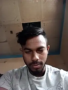 Snapshot of arafat_mia chatting on 01/28/25, 07:11 arafat mia online show from 01/28/25, 07:11