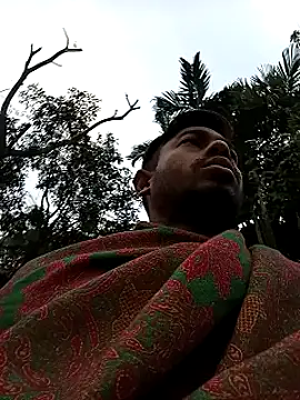 Snapshot of arafat_mia chatting on 01/30/25, 01:11 arafat mia online show from 01/30/25, 01:11