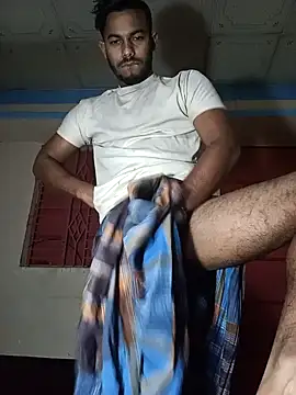 Snapshot of arafat_mia chatting on 01/30/25, 08:11 arafat mia online show from 01/30/25, 08:11