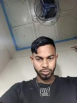 Snapshot of arafat_mia chatting on 01/30/25, 11:45 arafat mia online show from 01/30/25, 11:45