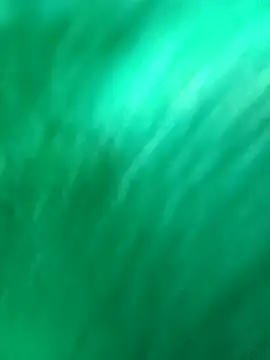 Snapshot of arafat_mia chatting on 01/31/25, 02:48 arafat mia online show from 01/31/25, 02:48