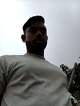 Snapshot of arafat_mia chatting on 01/31/25, 08:54 arafat mia online show from 01/31/25, 08:54