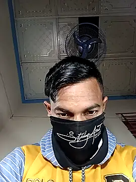 Snapshot of arafat_mia chatting on 01/31/25, 10:21 arafat mia online show from 01/31/25, 10:21