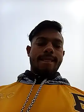 Snapshot of arafat_mia chatting on 02/02/25, 01:23 arafat mia online show from 02/02/25, 01:23