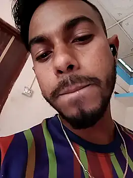 Snapshot of arafat_mia chatting on 02/02/25, 04:48 arafat mia online show from 02/02/25, 04:48