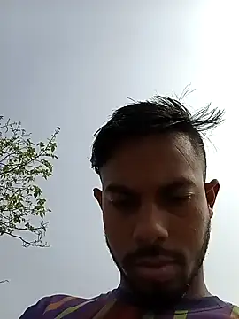 Snapshot of arafat_mia chatting on 02/02/25, 07:52 arafat mia online show from 02/02/25, 07:52