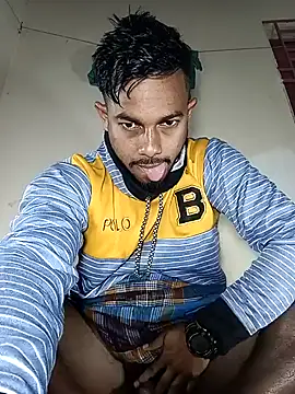 Snapshot of arafat_mia chatting on 02/02/25, 11:42 arafat mia online show from 02/02/25, 11:42