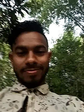 Snapshot of arafat_mia chatting on 02/05/25, 09:04 arafat mia online show from 02/05/25, 09:04