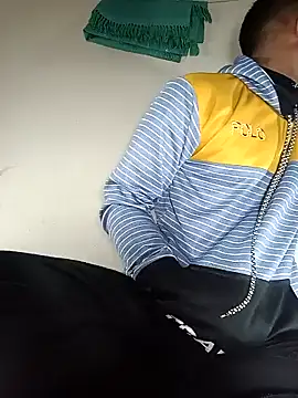 Snapshot of arafat_mia chatting on 02/06/25, 12:00 arafat mia online show from 02/06/25, 12:00