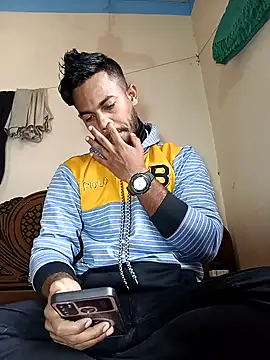 Snapshot of arafat_mia chatting on 02/06/25, 03:16 arafat mia online show from 02/06/25, 03:16