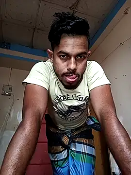 Snapshot of arafat_mia chatting on 02/06/25, 09:22 arafat mia online show from 02/06/25, 09:22