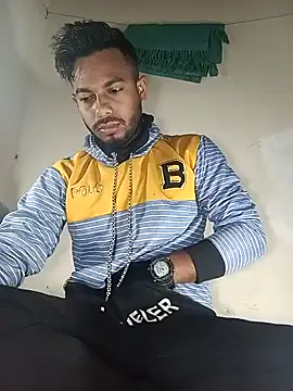 Snapshot of arafat_mia chatting on 02/06/25, 10:21 arafat mia online show from 02/06/25, 10:21