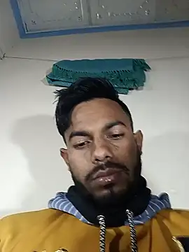 Snapshot of arafat_mia chatting on 02/07/25, 01:25 arafat mia online show from 02/07/25, 01:25