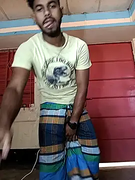 Snapshot of arafat_mia chatting on 02/07/25, 04:27 arafat mia online show from 02/07/25, 04:27