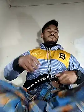 Snapshot of arafat_mia chatting on 02/08/25, 12:49 arafat mia online show from 02/08/25, 12:49