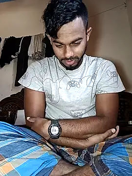 Snapshot of arafat_mia chatting on 02/08/25, 03:52 arafat mia online show from 02/08/25, 03:52