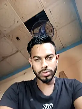 Snapshot of arafat_mia chatting on 02/08/25, 09:35 arafat mia online show from 02/08/25, 09:35