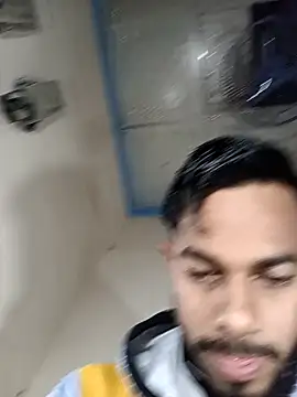 Snapshot of arafat_mia chatting on 02/08/25, 11:24 arafat mia online show from 02/08/25, 11:24